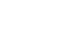 3West Group
