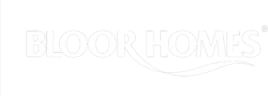 Bloor Homes