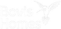 Bovis Homes