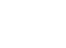 Harper Crewe