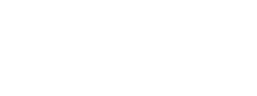 Kier