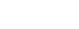 Latimer Homes