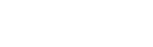 One Vision Housing
