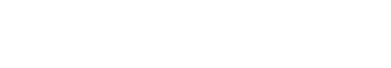 Salboy