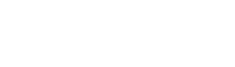 Solum