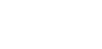 The Sovini Group
